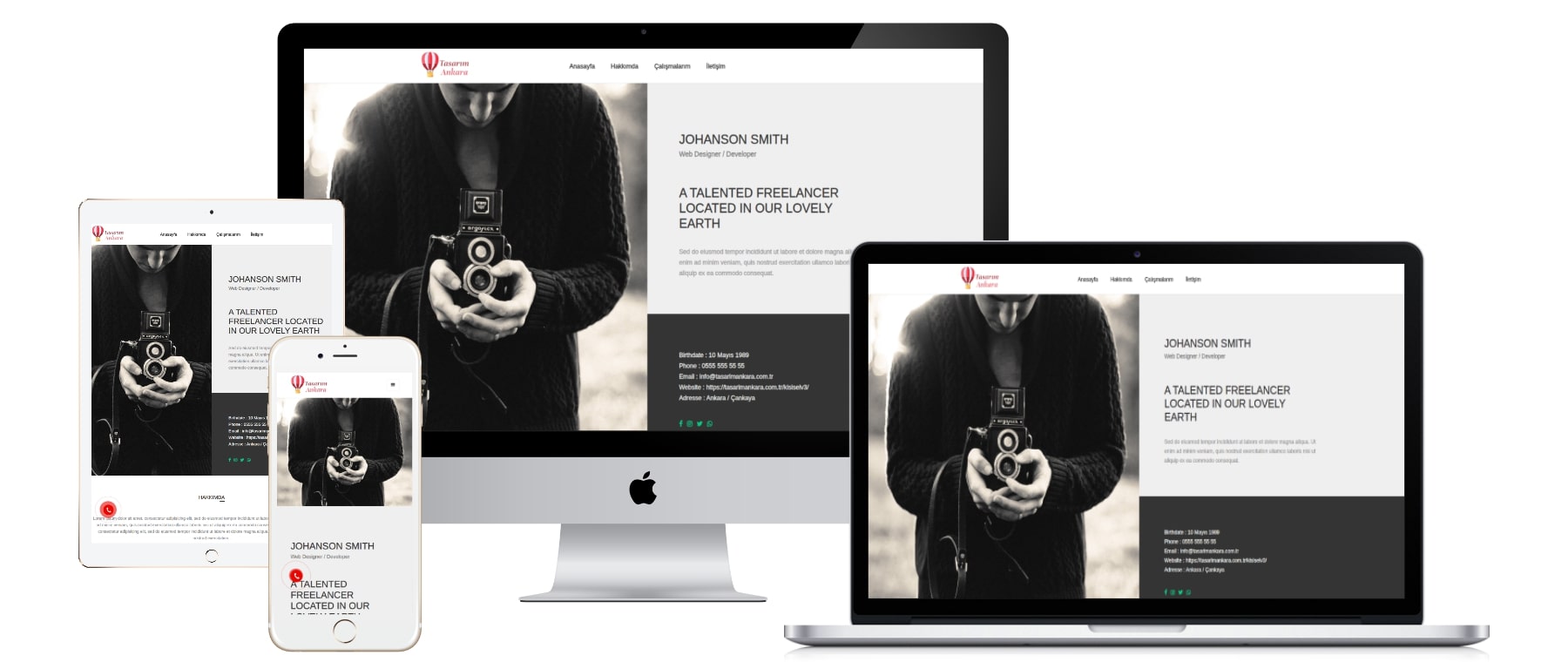 Tek Ürün Satış Scripti V2